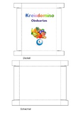 KD-Obst Schachtel 1.pdf